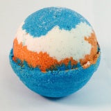 Dreamer Bath Bomb