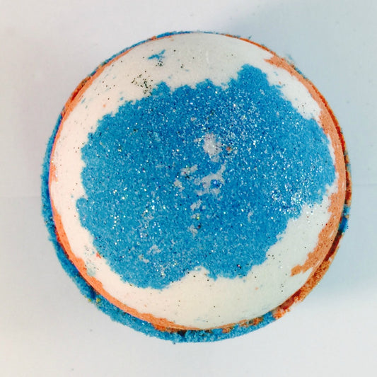 Dreamer Bath Bomb