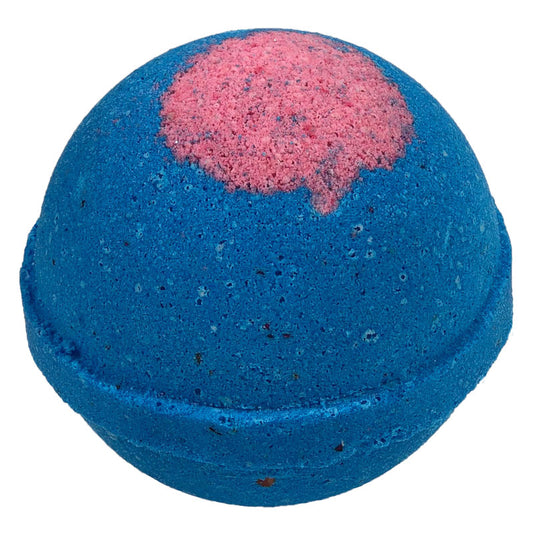 Moonlight & Roses Bath Bomb