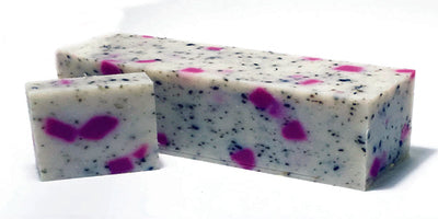 Petal Dance Soap