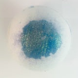 Winter Solstice Bath Bomb