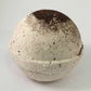 Cup of Joe Bath Bomb