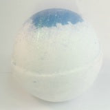 Winter Solstice Bath Bomb